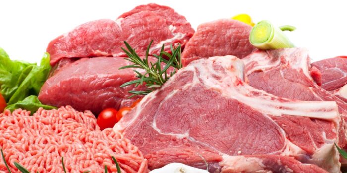 organic bulk meat maryland